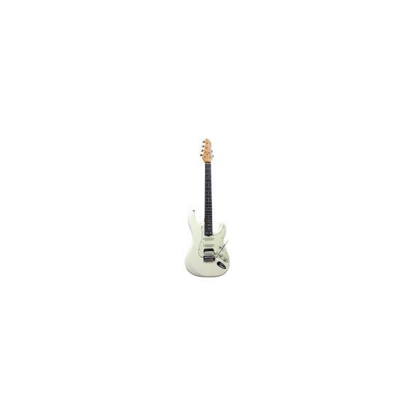 Eko aire v-nos olympic white conto vendita