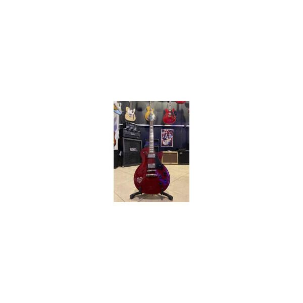 Epiphone les paul studio cherry usato conto vendita