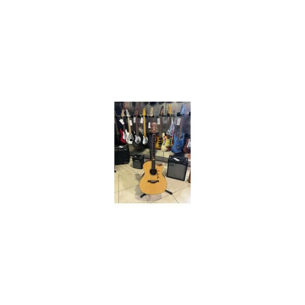 Crafter tb bubinga twin birds + ast. conto vendita