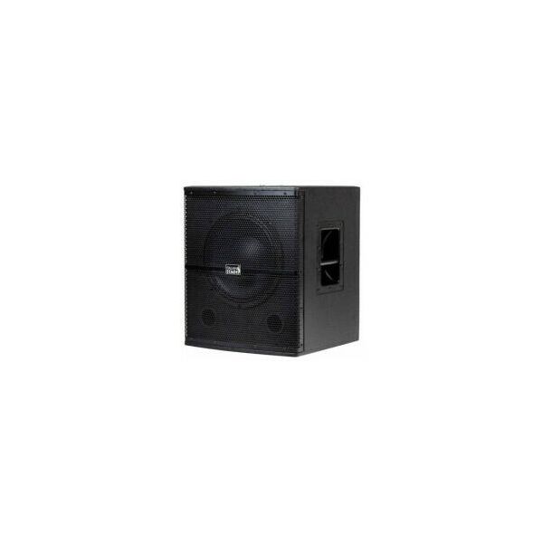Italian Stage is s112a subwoofer 12 attivo