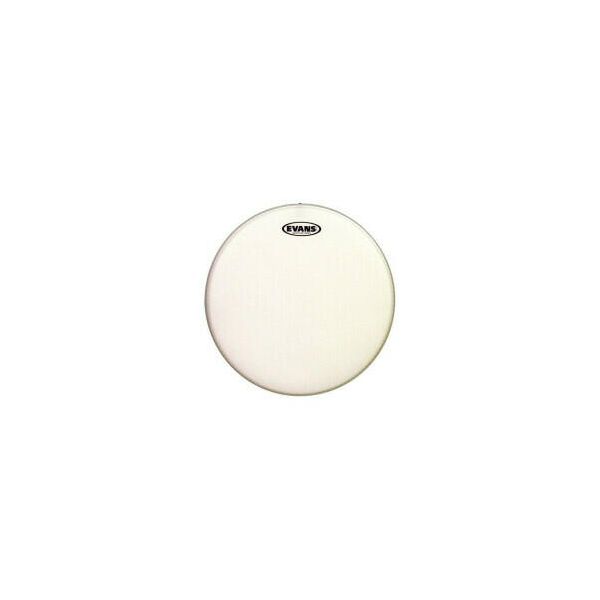 Evans genera sabb.14 b14gen