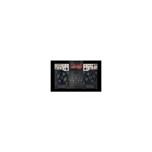 Denon prime 4 g2