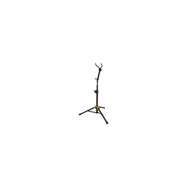 Hercules ds730b hercules supp sax alto o tenore