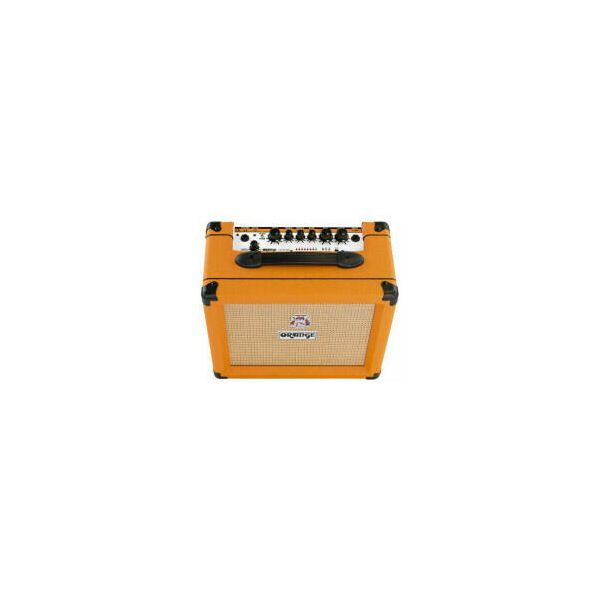 Orange crush 20rt usato