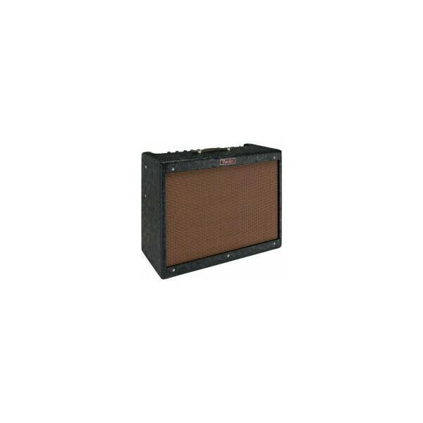 Fender hot rod deluxe 30th anniversary