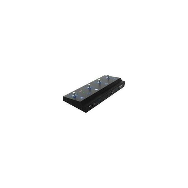 M-Live mbc foot controller per b.beat