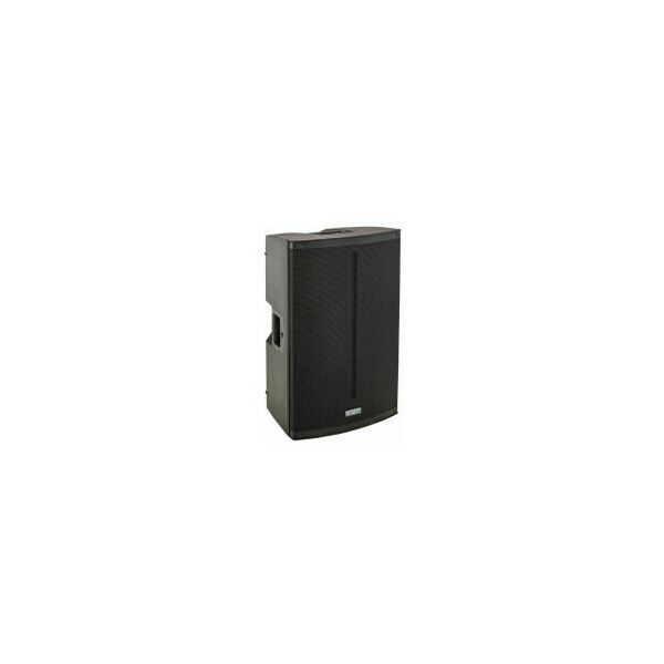 FBT x-lite 115a usato
