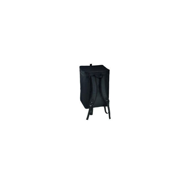 Arware arbox-bg2 borsa zaino cajon