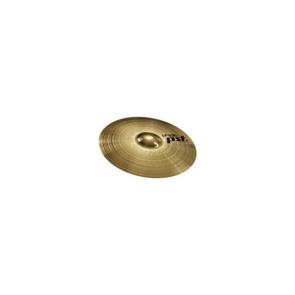 Paiste pst3 18 crash