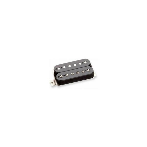 Seymour Duncan sh-1b '59 bridge gold cover conto vendita
