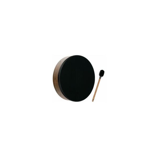 Meinl Sonic Energy bd16wb-nh bodhran 16