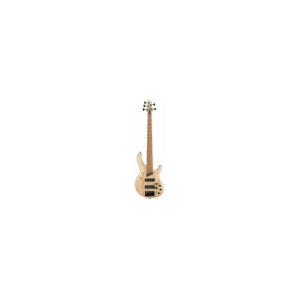 Cort artisan b5 element opn open pore natural