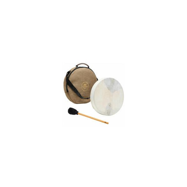 Meinl Sonic Energy sd15lbcha spiritual drum 15