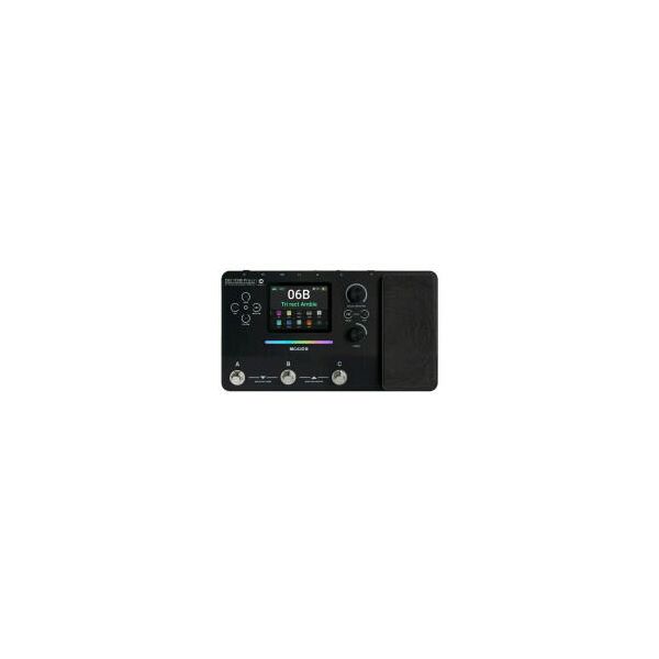 Mooer ge100 pro li