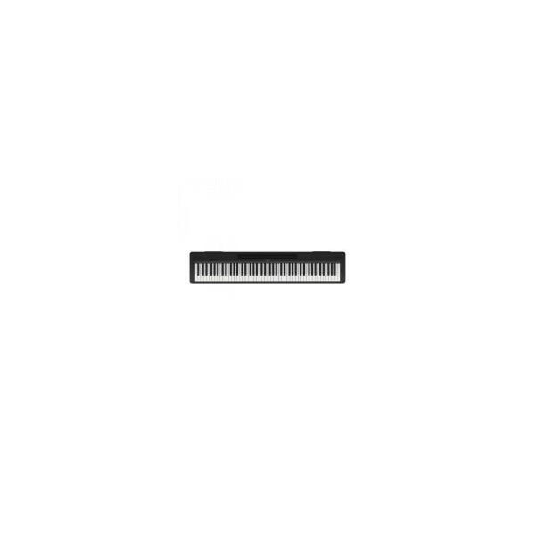 Yamaha p145bt + supporto a x conto vendita