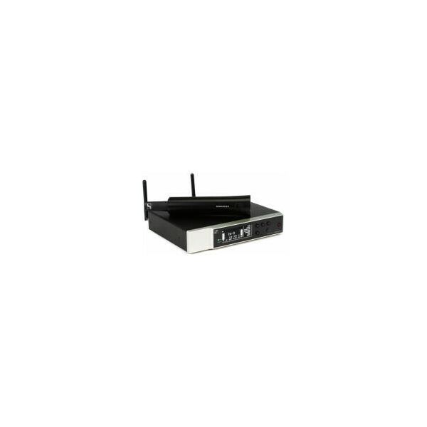 Sennheiser ew-d skm-s base set (s1-7)