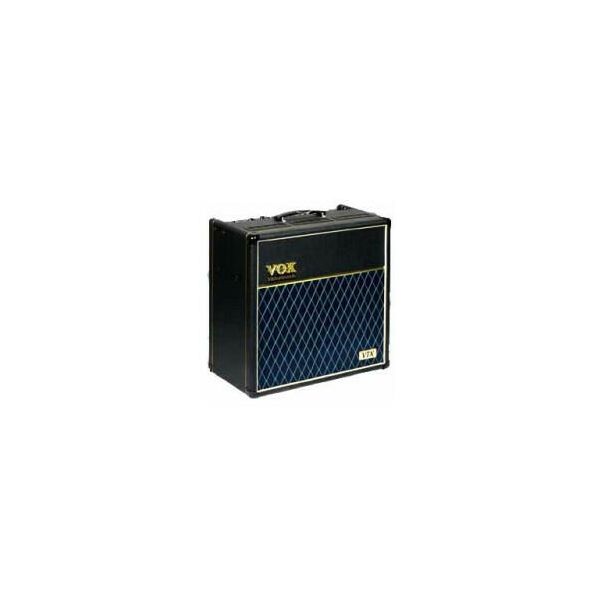 Vox ad60vt + vc12 usato