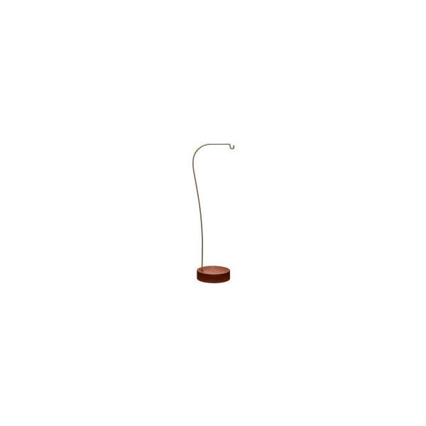 Meinl Sonic Energy cbcs1 stand per 1 cosmic bamboo chime