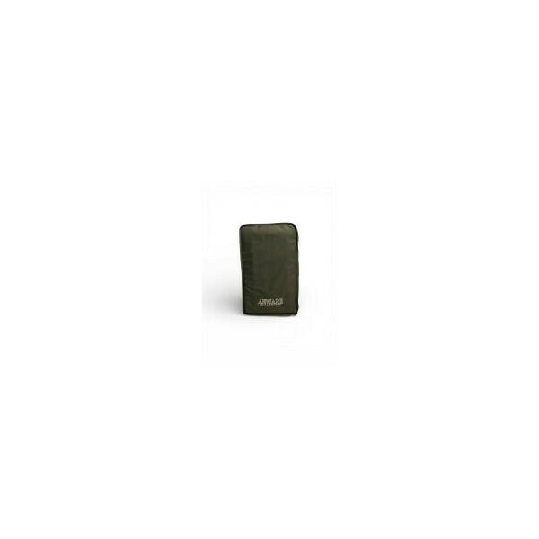Arware cajon gig bag box-bg2