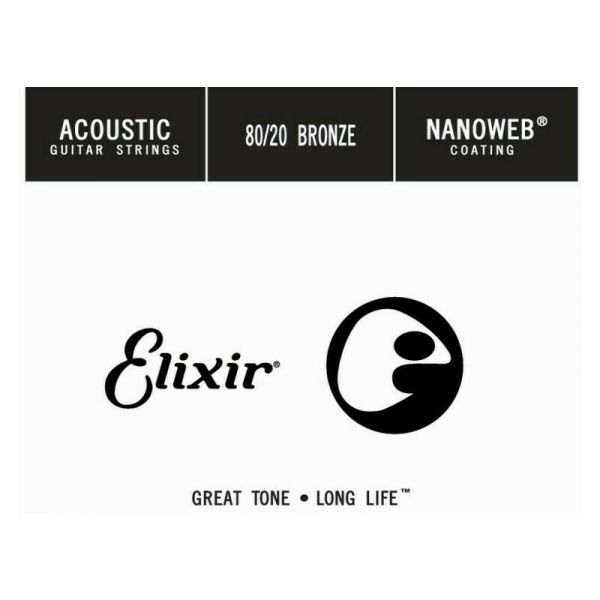 Elixir 042 anti rust sfusa x chit.el.