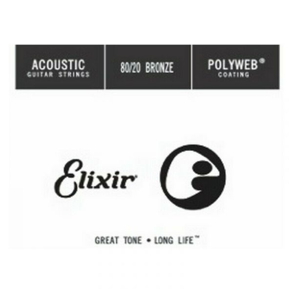 Elixir 036 anti rust sfusa x chit.el.
