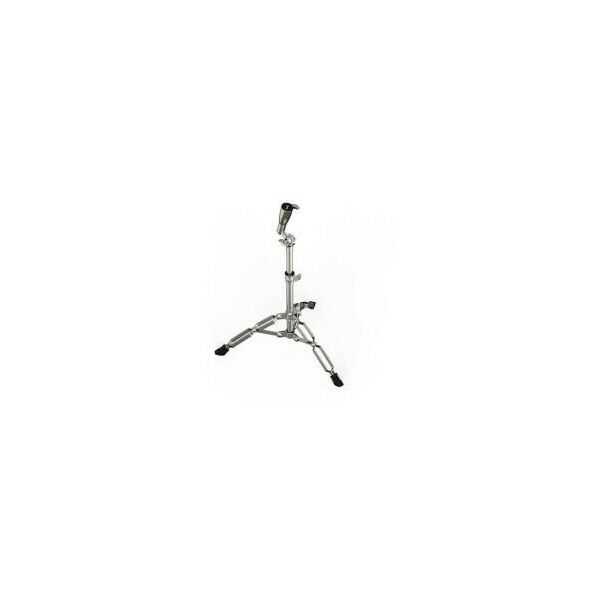 Nux dps-1 stand percussioni elettroniche