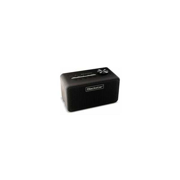 Blackstar beam mini