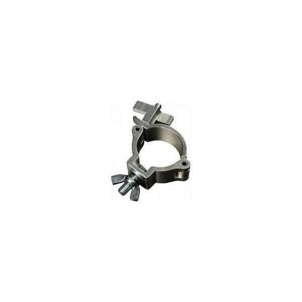 Algam Lighting hcs-4851-100kg morsetto 48-51