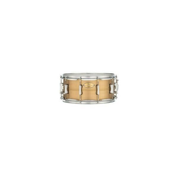 Pearl primal snare collective psc1480b ottone