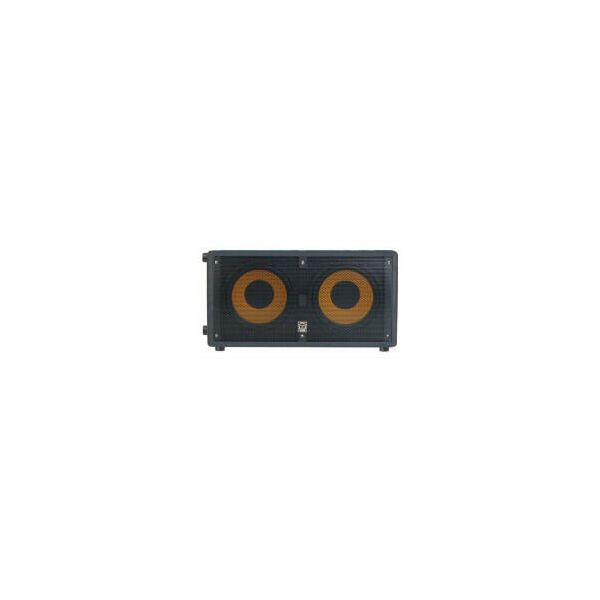 Mark Audio as802s usato (cad.)
