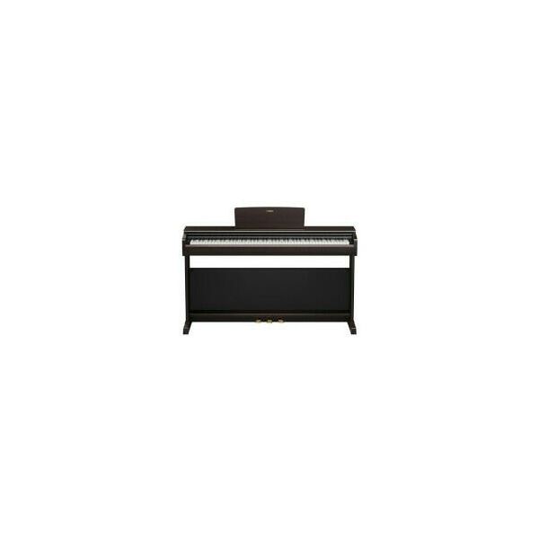 Yamaha ydp-146b black