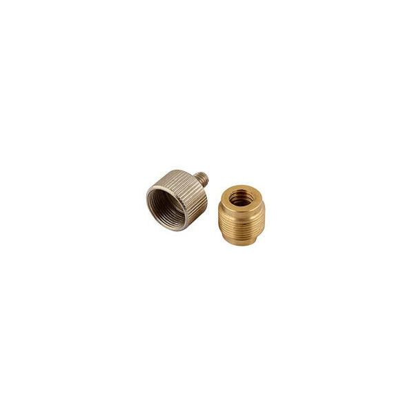 FBT adattatore aj-5 per jolly j5a