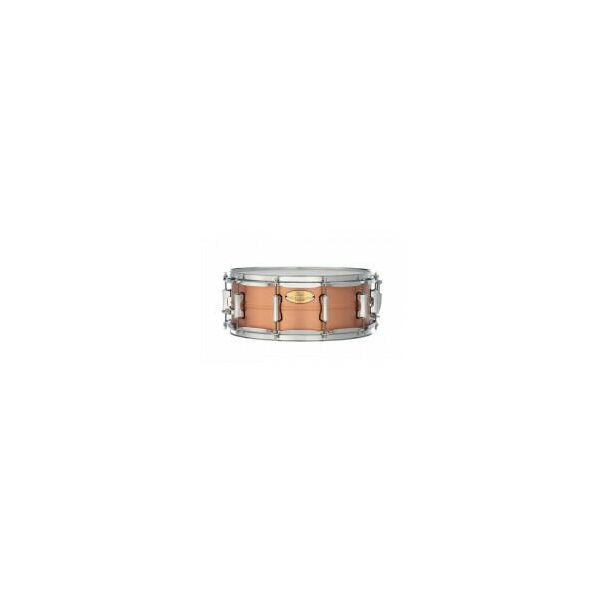 Pearl primal snare collective psc1465c rame