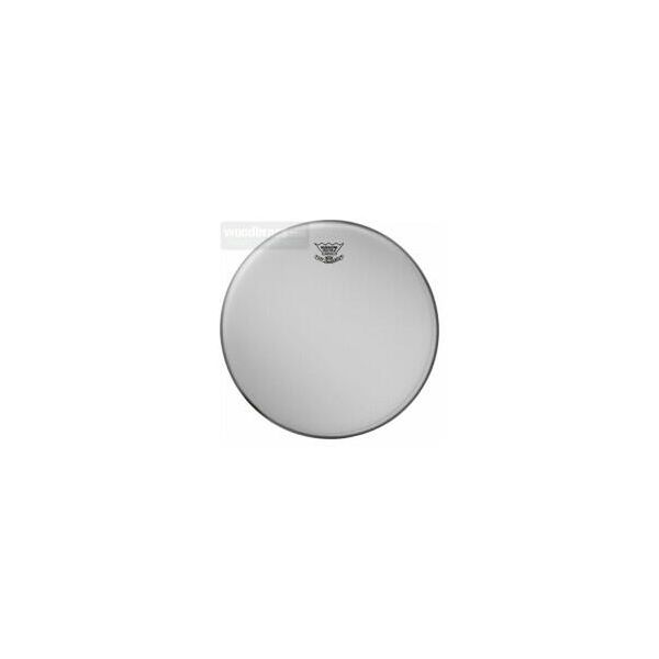 Remo vintage ambassador sabb.13 va011300