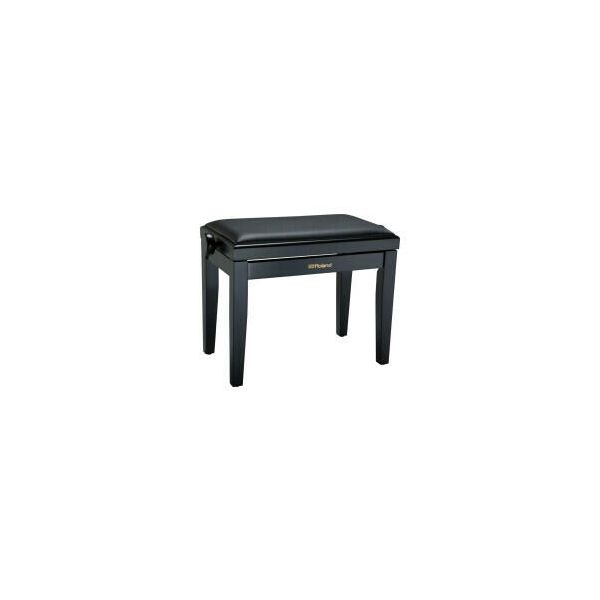 Roland rpb-220 pe polished black