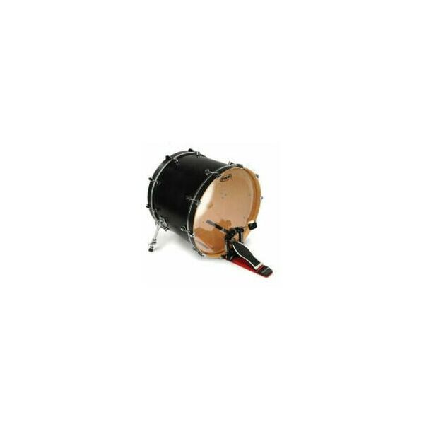 Evans eq2 batt.trasp.20 bd20gb2 cassa