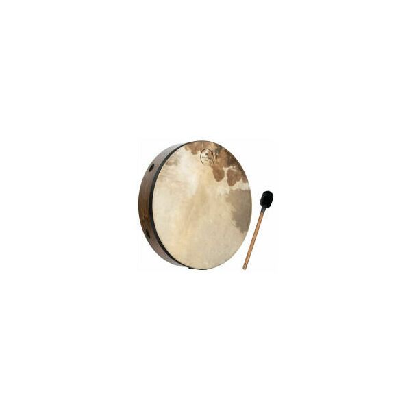 Meinl Sonic Energy rd18wb tamburo rituale 18