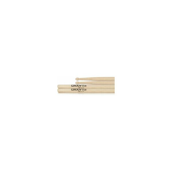 Drum Art groovy 2bm citta' della musica