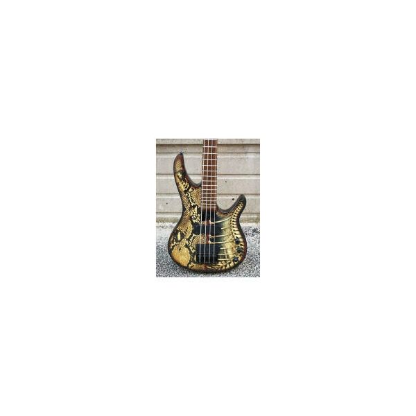 Washburn force b15 abt conto vendita