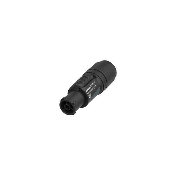 Neutrik nac3f-true1-s truecon volante