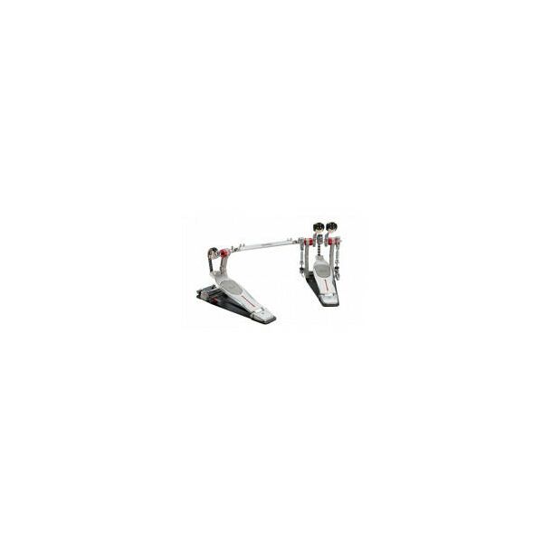 Pearl p-2502cx eliminator mono pro doppio