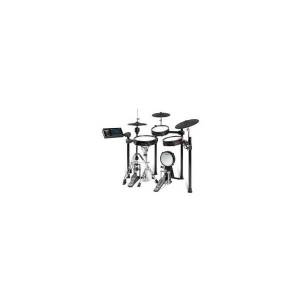 Alesis strata club kit