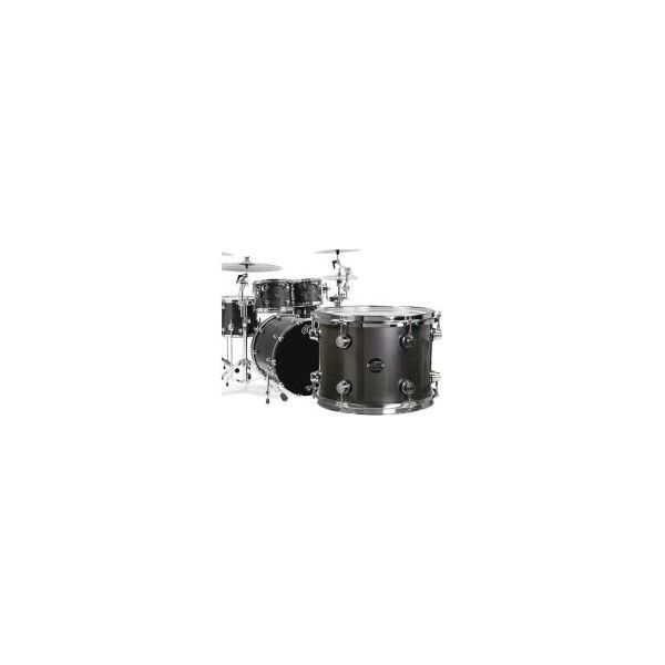 DW performance 3pz. gun metal metallic conto vendita
