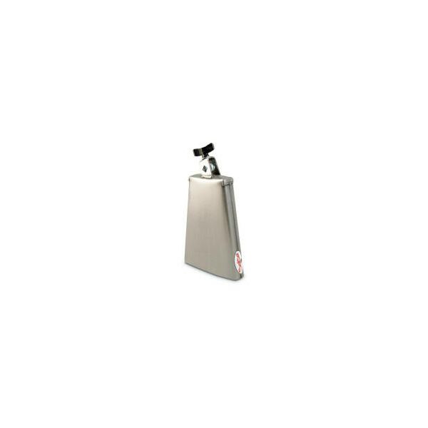 Latin Percussion es-6 - campanaccio salsa uptown