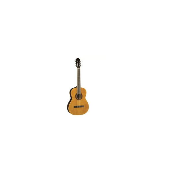 Eko cs-10 natural + bag