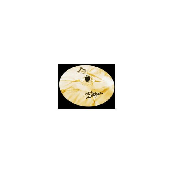 Zildjian 19 a custom crash (cm.48)