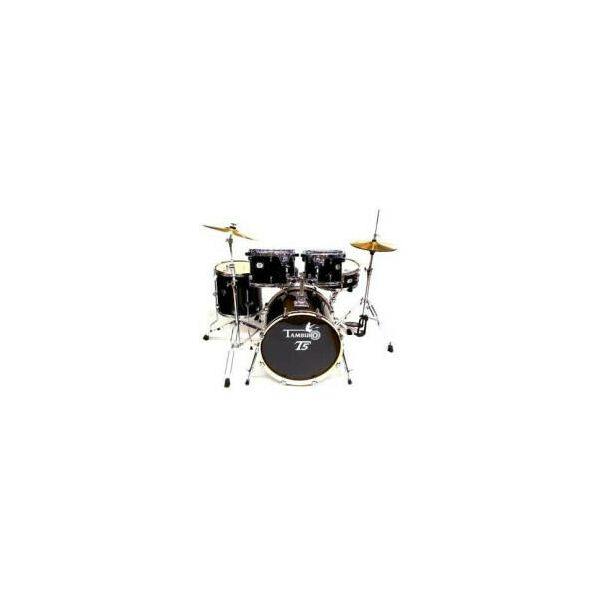 Tamburo t5 s18 nera
