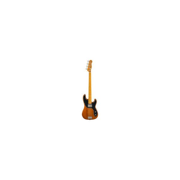 Fender classic vibe telecaster bass usato conto vendita