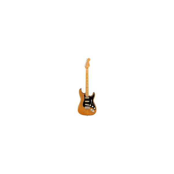 Fender american professional ii strato mn conto vendita