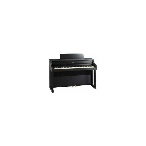 Roland hp508cb conto vendita